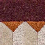 Mara Wool Burgandy
